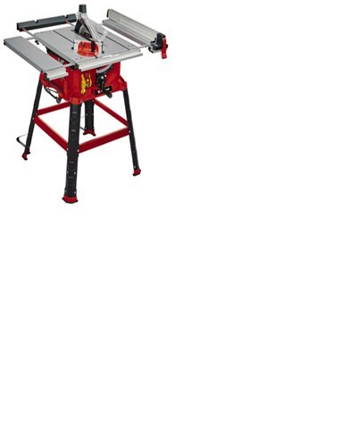 EINHELL PRZECINARKA DO DREWNA TC-TS 2225 U