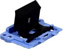 HP oryginalny separation pad RM1-4006, RM2-5131, separator papieru