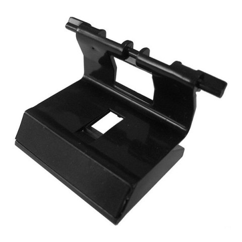 HP oryginalny separation pad RM1-4006, RM2-5131, separator papieru