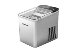 KOSTKARKA DO LIDU IMB301