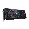Karta graficzna Radeon RX 9070 XT AORUS ELITE 16GB GDDR6 256bit DP/HDMI