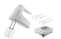 Mikser ręczny linia 300 EHM4W, biały