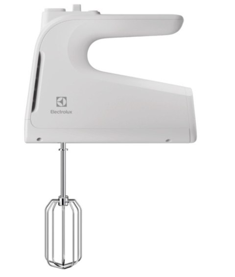 Mikser ręczny linia 300 EHM4W, biały