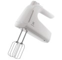 Mikser ręczny linia 300 EHM4W, biały