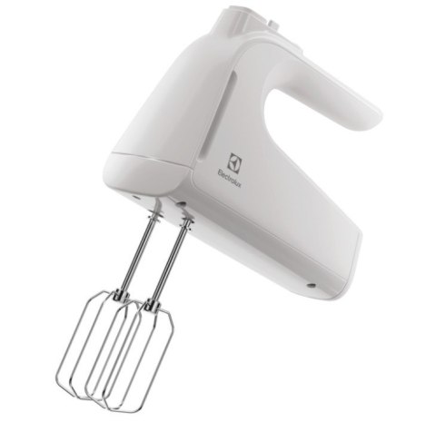 Mikser ręczny linia 300 EHM4W, biały
