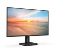 Monitor 24E1N1200A IPS 120Hz HDMI DP VGA Głośniki
