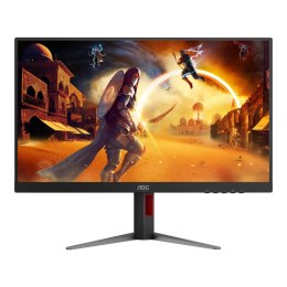 Monitor AOC 27