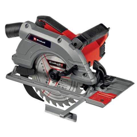 EINHELL PILARKA TARCZOWA TE-CS 190/1
