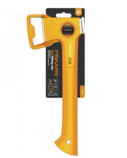 Siekiera uniwersalna X-series toporek X13 1069101