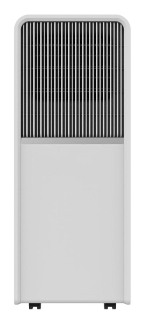 VOLTENO KLIMATYZATOR 12000 BTU /3300W