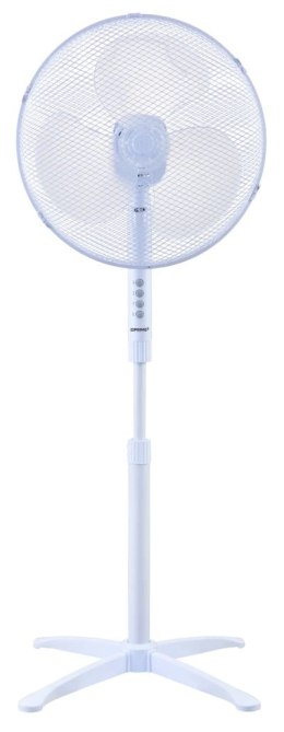 WENTYLATOR STOJĄCY 55W SSF41