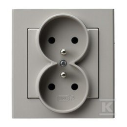 GN.2-KR.Z/U KASZMIR SONATA