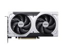 Karta graficzna GeForce RTX 5060 Ti 8G VENTUS 2X OC PLUS