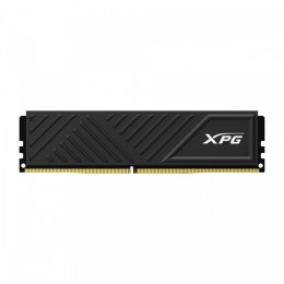 Pamięć XPG SPECTRIX D35 DDR4 3600 32GB 2x16 BLACK