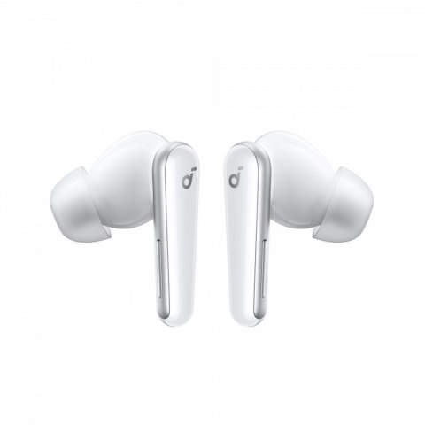 Słuchawki Soundcore Liberty 5 Bluetooth białe