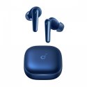 Słuchawki Soundcore Liberty 5 Bluetooth niebieskie