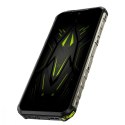 Smartfon Armor 22 4G 8/128GB IP69K Zielony