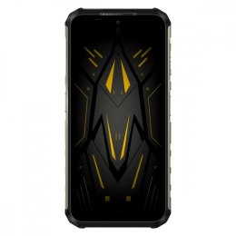 Smartfon Armor 22 4G 8/256GB IP69K Czarny