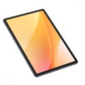 Tablet Tab A11 Pro 4G 11" 8/256GB Space Grey