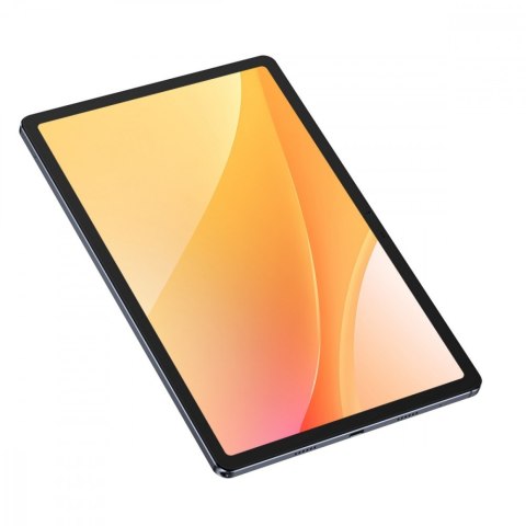 Tablet Tab A11 Pro 4G 11" 8/256GB Space Grey