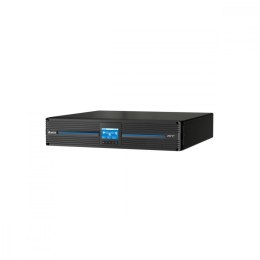 Amplon RT Pro Series UPS Jednofazowy, 230 Vac UPS302R2RT1B035 RT-3K Pro 3000VA/3000W