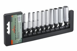 JS.KPL.NAS.CAL.DŁ. 10cz.(1/4