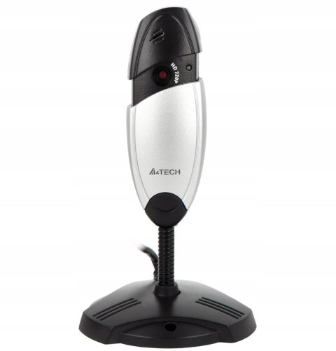 Kamera A4tech PK-635P USB