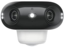 Kamera IP Reolink Argus Series B740X bateryjna dual 4K WI-Fi