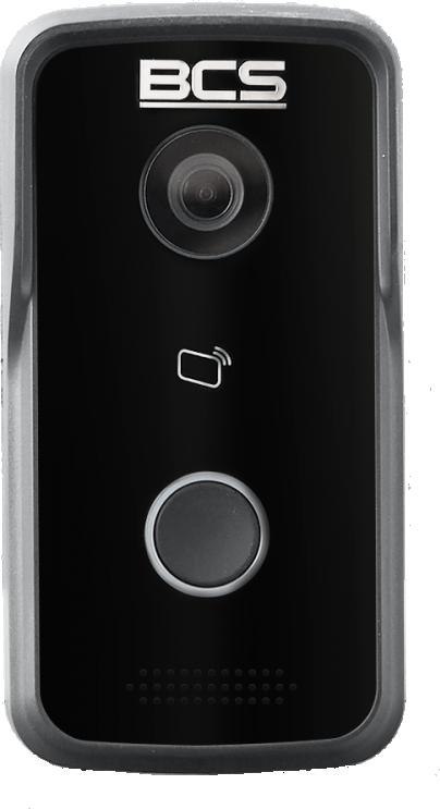 Stacja bramowa BCS Line BCS-PAN1320B-S