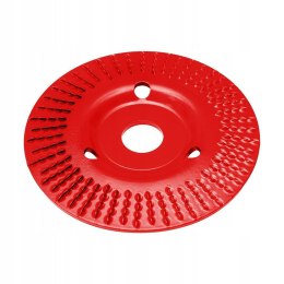 TARPOL TARNIK SKOŚNY 125mm TS29 TURBO STANDARD