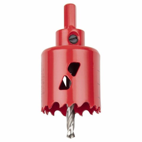 WOLFCRAFT OTWORNICA BIM 83mm KOMPLETNA