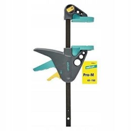 WOLFCRAFT ŚCISK JEDNORĘCZNY EHZ / 65-150mm