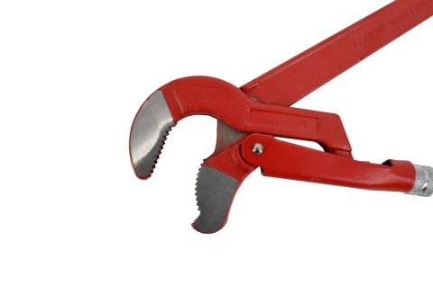 AWTOOLS KLUCZ DO RUR SZWEDZKI 1,5"420mm