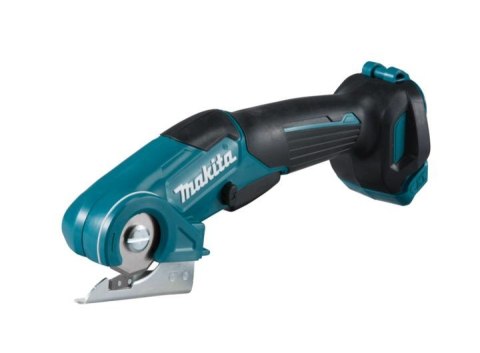 MAKITA NOŻYCE UNIWERS. 12V CXT CP100DZ