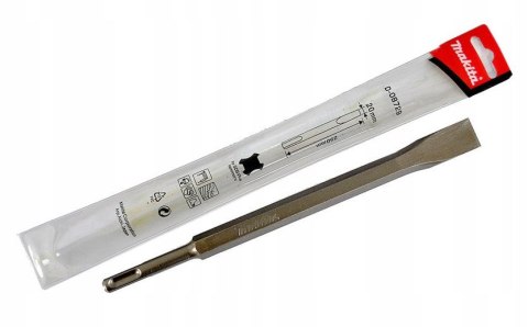 METABO.MŁOTOWIERTARKA 1100W UHEV 2860-2 QUICK 3,4J + UCHWYT