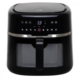 Airfryer AD 6318 8l