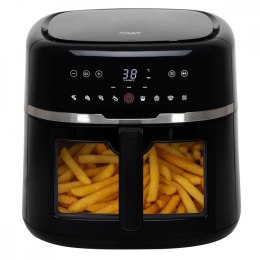 Airfryer AD 6318 8l