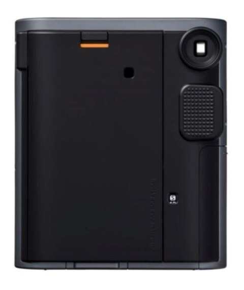 Aparat Instax mini 41 czarny