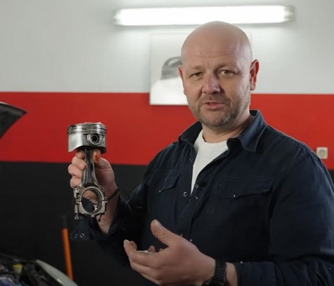 CERAMIZATOR ANTYKOKS EGR 250ML.