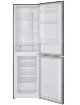 Chłodziarko-zamrażarka MPM-248-FF-58