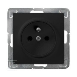 GN.1-KR.Z/U CZARNY IMPRESJA