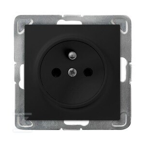 GN.1-KR.Z/U CZARNY IMPRESJA