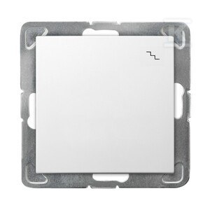 ŁĄCZ.SCHOD. BIAŁY IMPRESJA