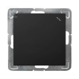 ŁĄCZ.SCHOD. CZARNY IMPRESJA