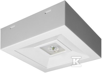 OPRAWA LOVATO N ECO LED 1W 135LM