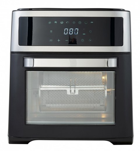 Piekarnik beztłuszczowy 8w1 13l AD 6309