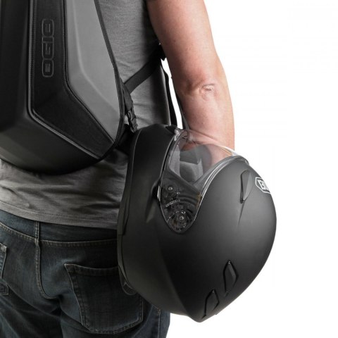 Plecak motocyklowy NO DRAG MACH 3 STEALTH