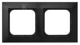 RAM.2-KR. CZARNY IMPRESJA