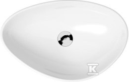 UMYWALKA NABLATOWA MODUO 55 NIEREGULARNA