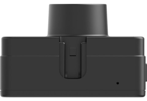 Videorejestrator samochodowy DRV-A310W